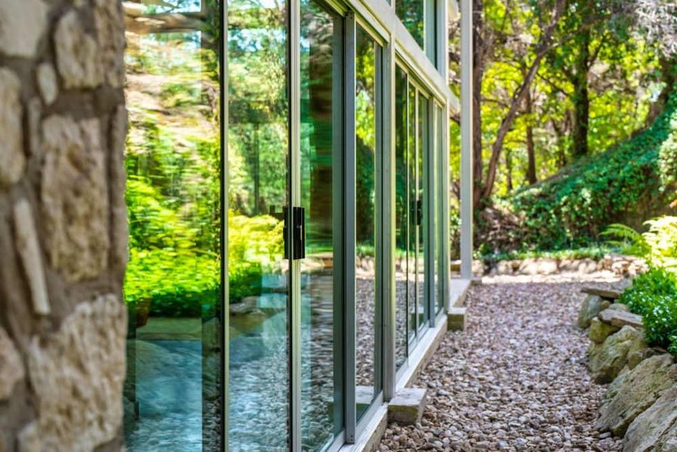 2803 Manitou Dr Austin HGTV