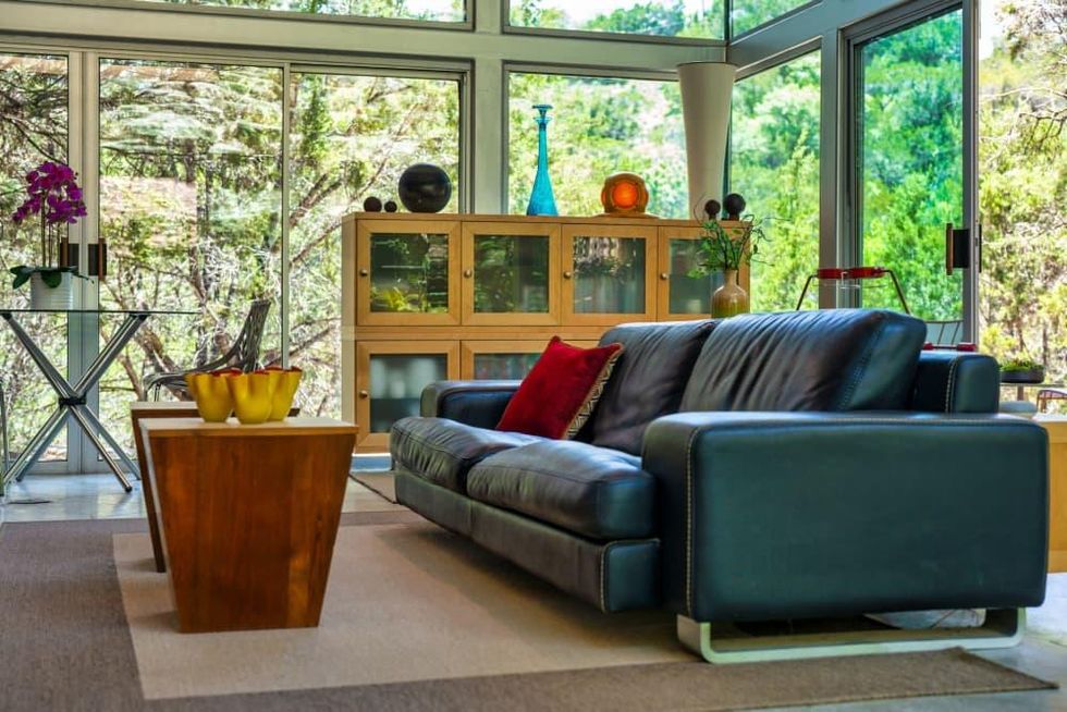 2803 Manitou Dr Austin HGTV