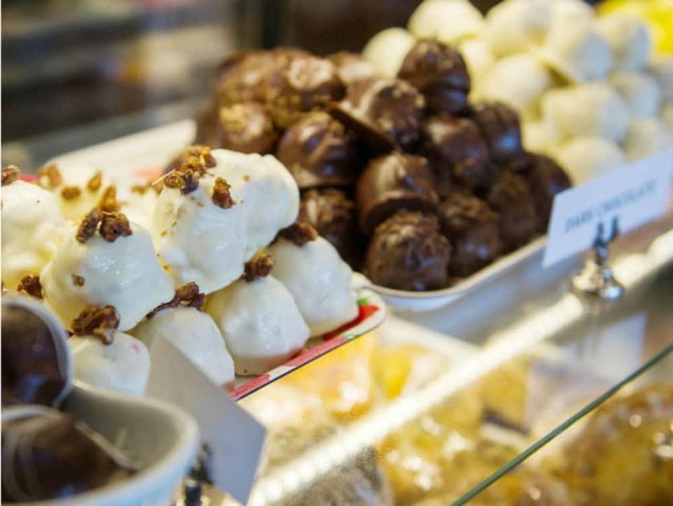 2tarts new braunfels