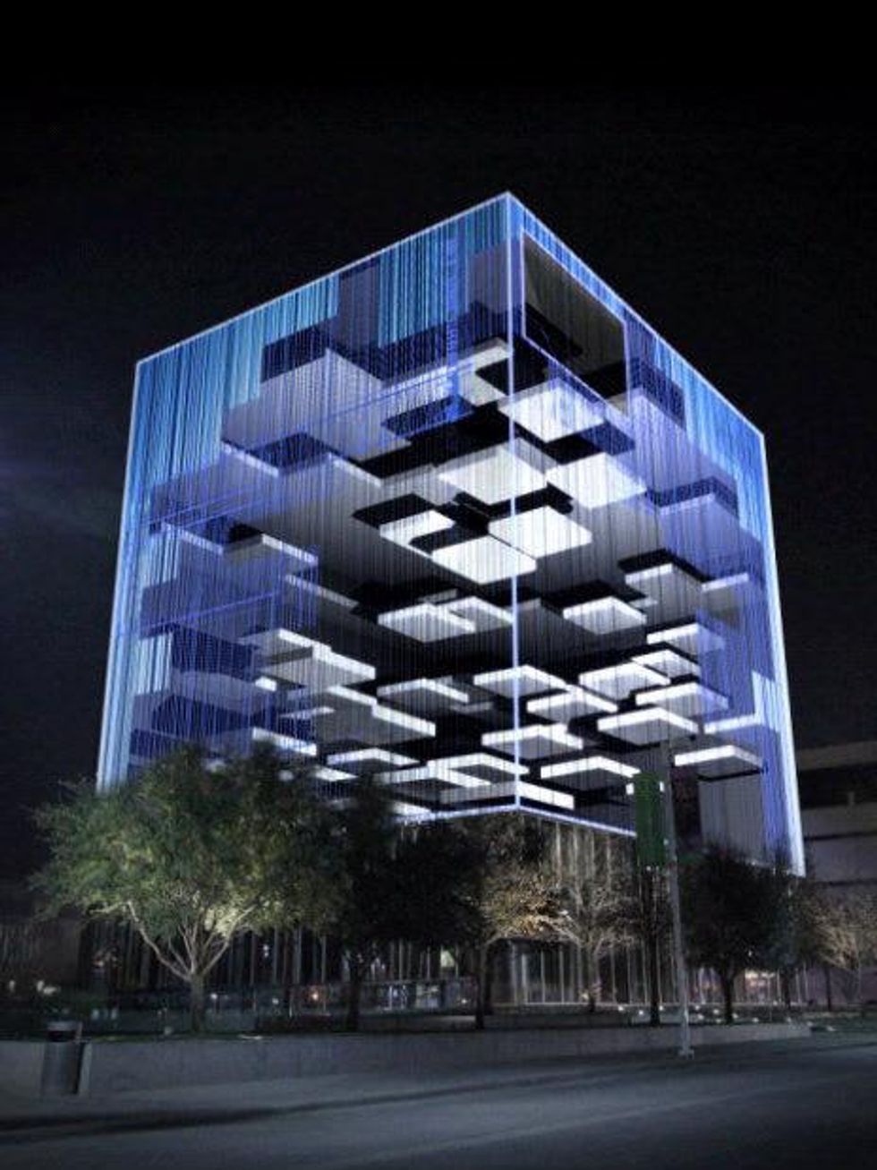 3_Search collective at Aurora