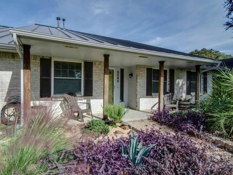 3065 Kinkaid Dr. in Dallas