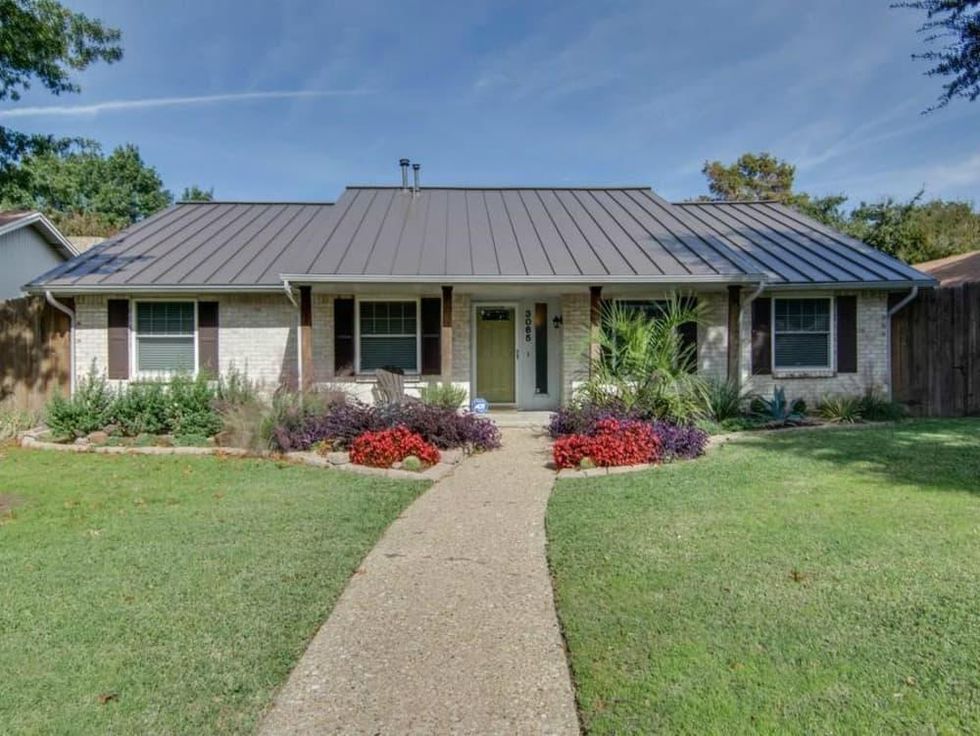 3065 Kinkaid Dr. in Dallas
