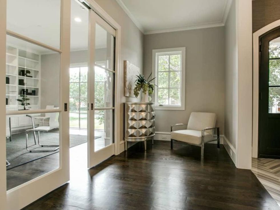 3104 Hanover house for sale in Dallas