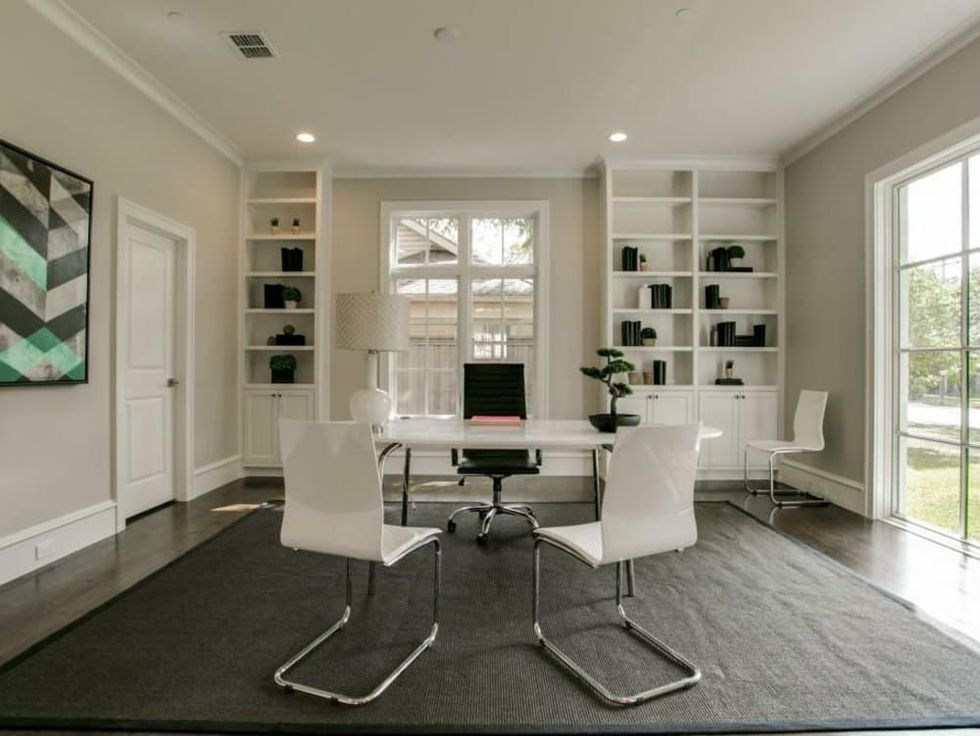 3104 Hanover house for sale in Dallas