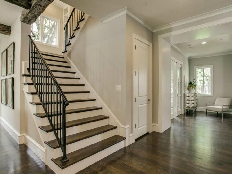 3104 Hanover house for sale in Dallas