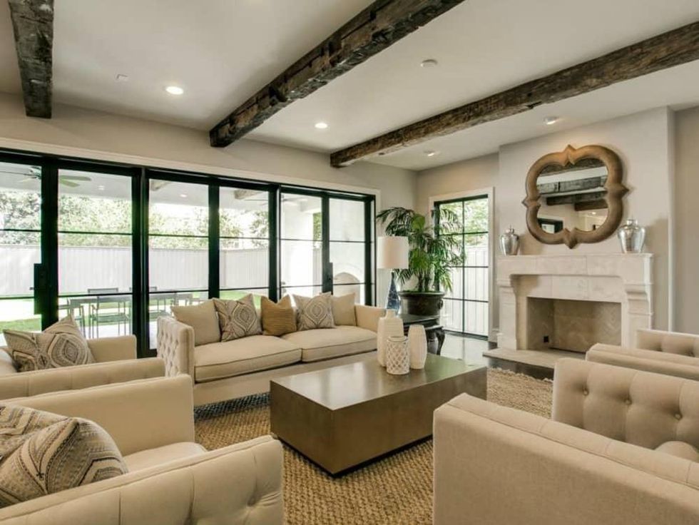 3104 Hanover house for sale in Dallas