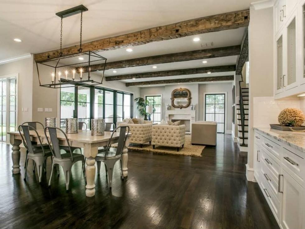 3104 Hanover house for sale in Dallas