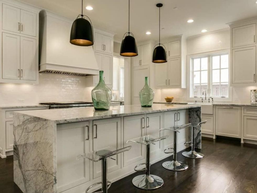 3104 Hanover house for sale in Dallas