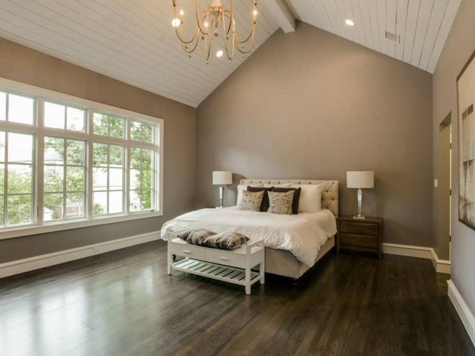 3104 Hanover house for sale in Dallas