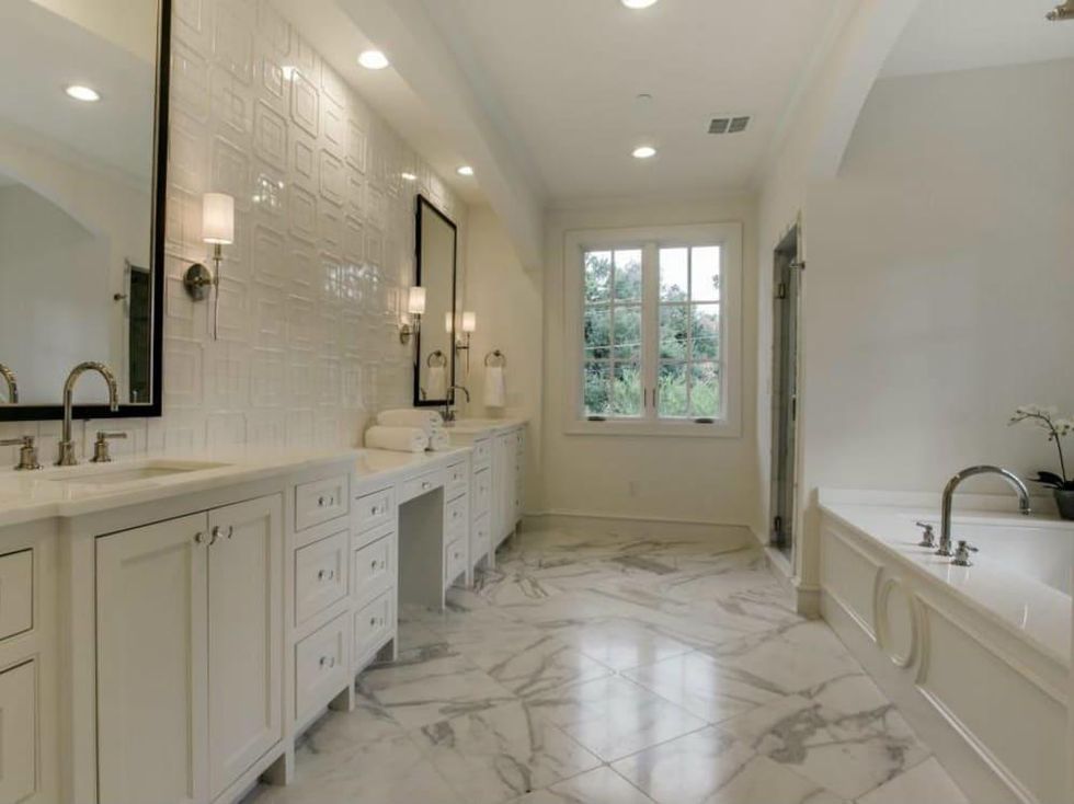 3104 Hanover house for sale in Dallas