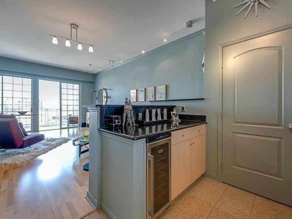 3225 Turtle Creek Blvd