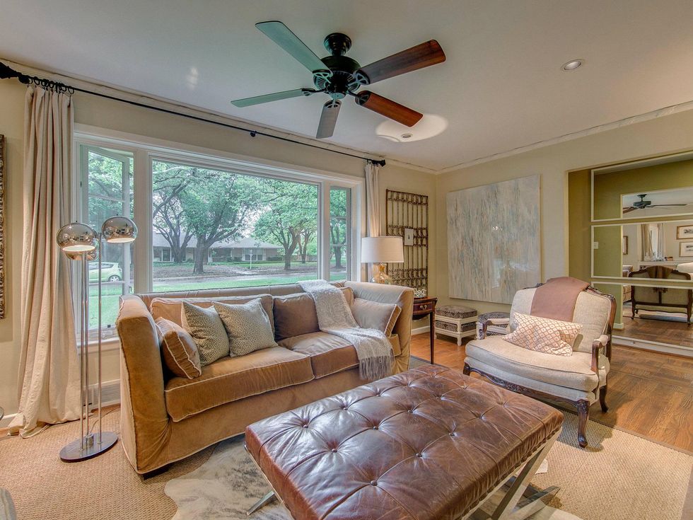 330 E. Tyler St. Richardson TX