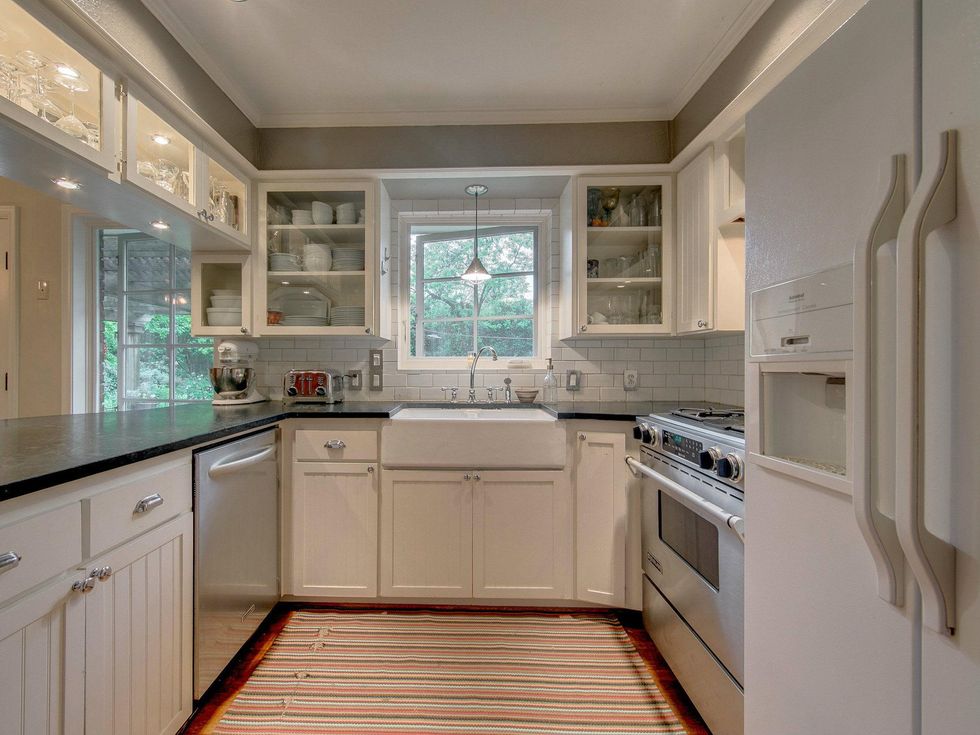 330 E. Tyler St. Richardson TX