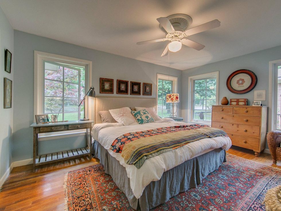 330 E. Tyler St. Richardson TX