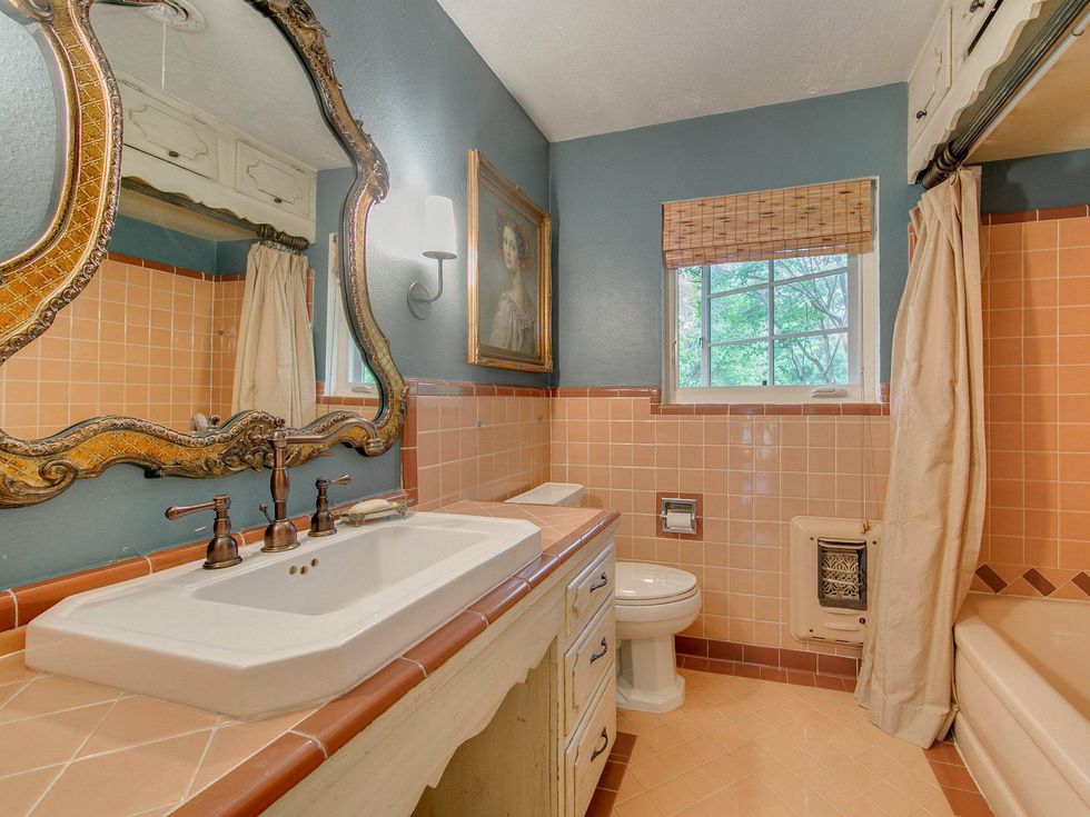 330 E. Tyler St. Richardson TX