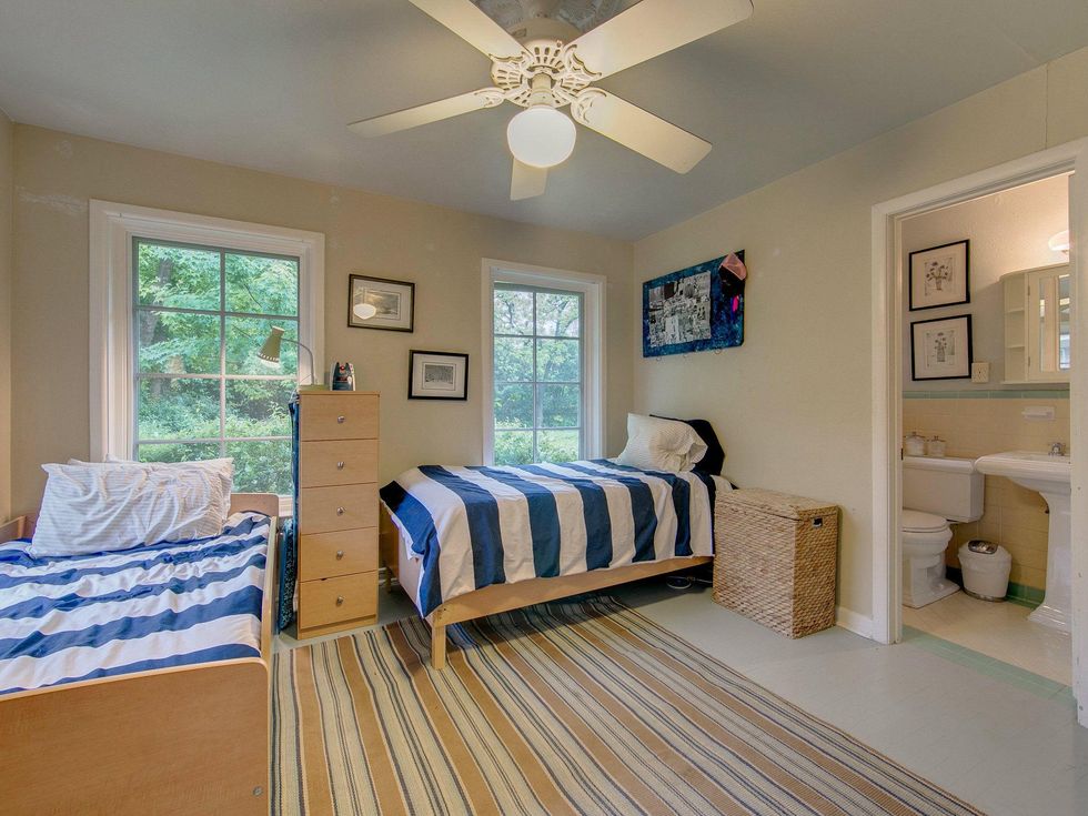 330 E. Tyler St. Richardson TX