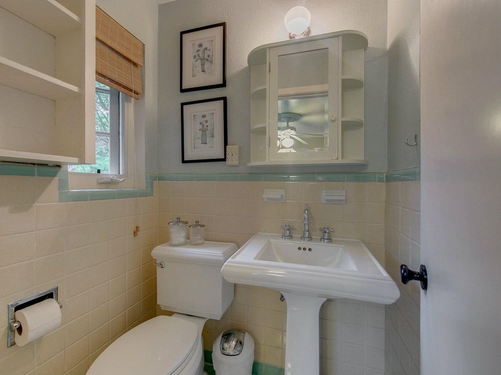 330 E. Tyler St. Richardson TX