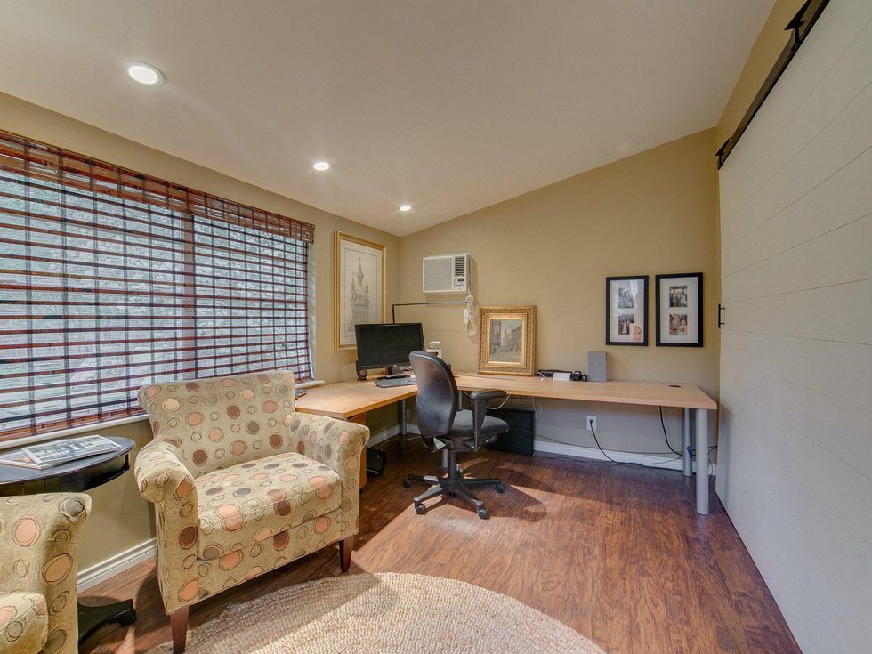 330 E. Tyler St. Richardson TX