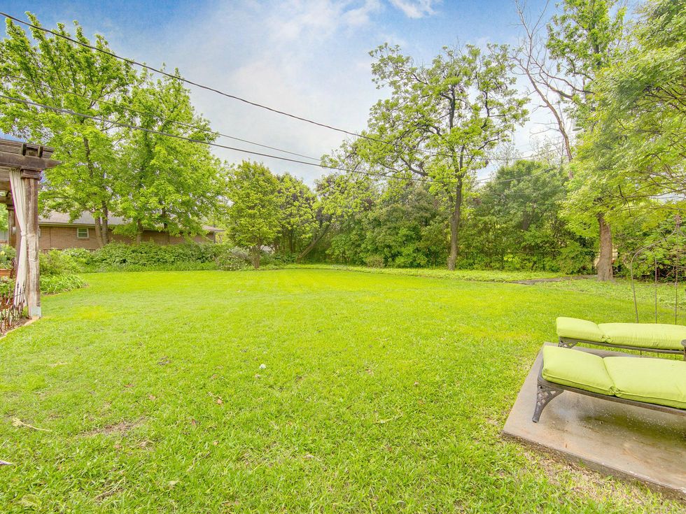 330 E. Tyler St. Richardson TX