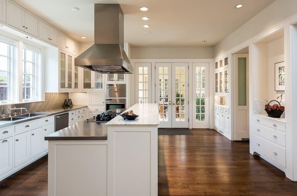 3509 Crescent Ave., Old Highland Park