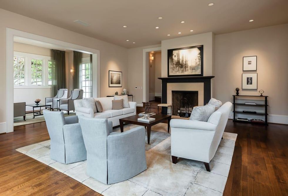 3509 Crescent Ave., Old Highland Park