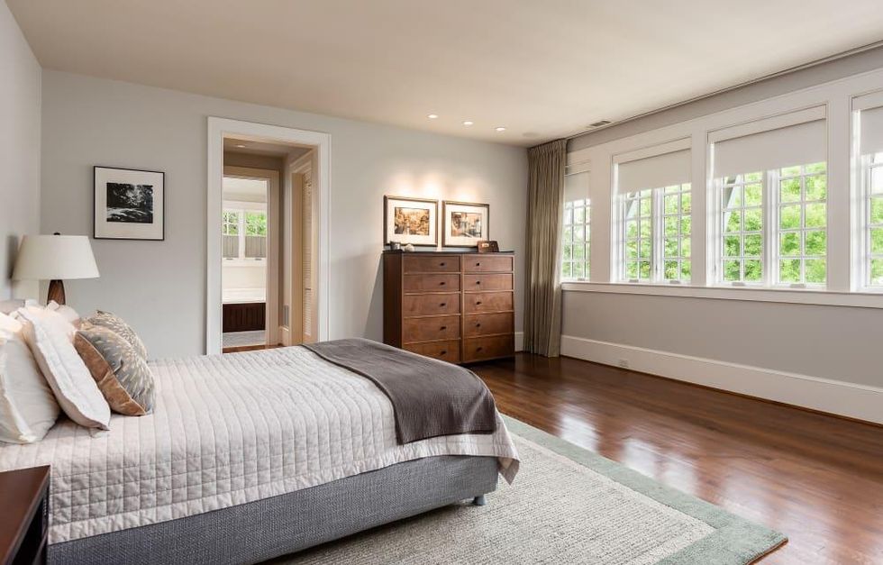 3509 Crescent Ave., Old Highland Park