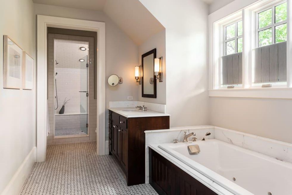 3509 Crescent Ave., Old Highland Park