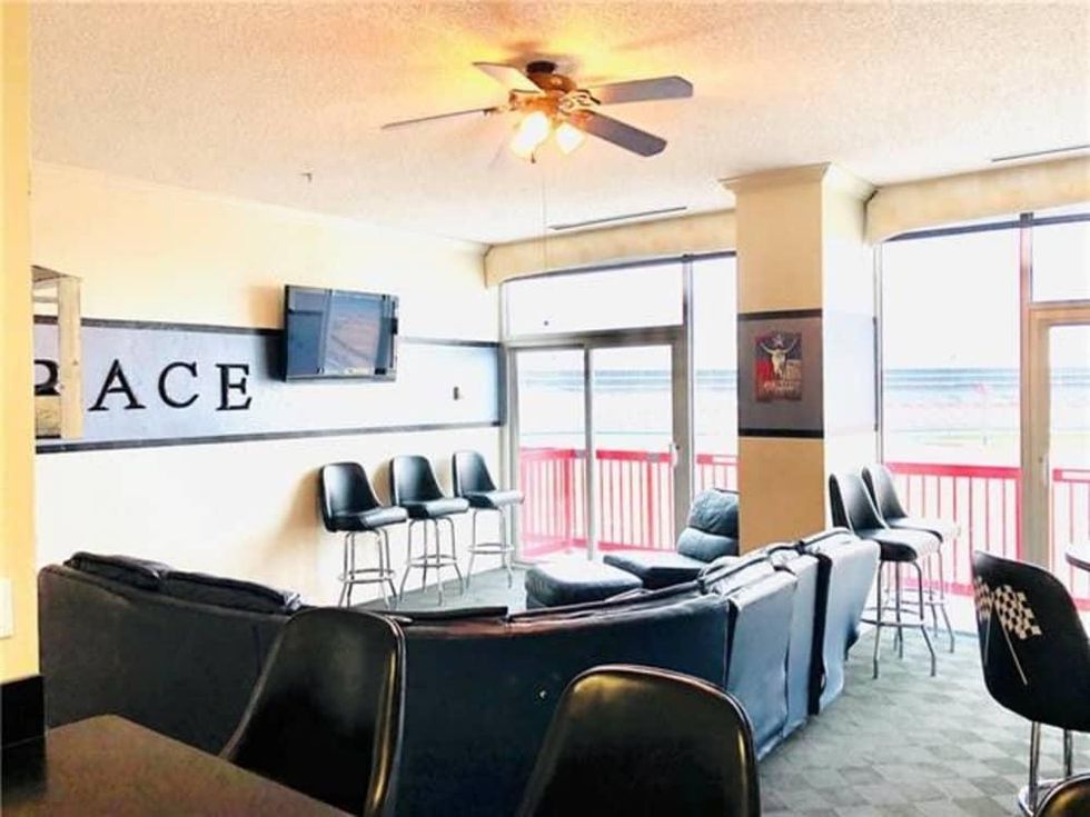 3575 Lone Star Cir Ste 517, TMS