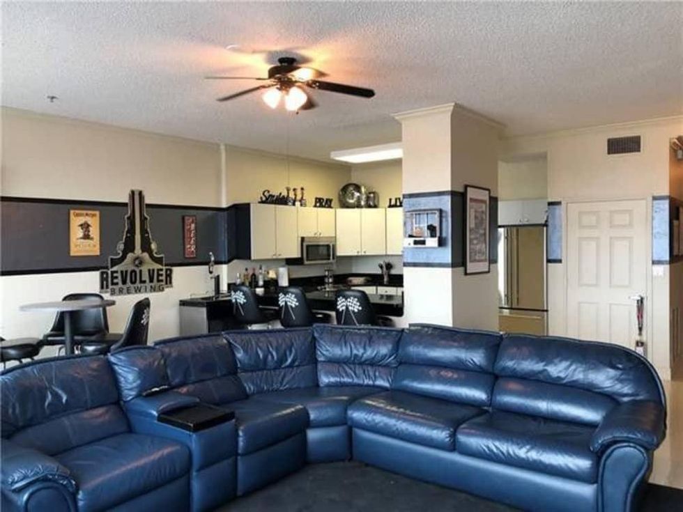 3575 Lone Star Cir Ste 517, TMS