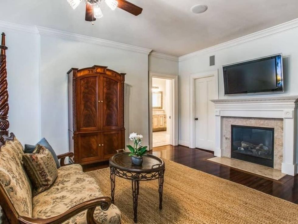 3621 Cornell Ave., Highland Park Colonial, for sale