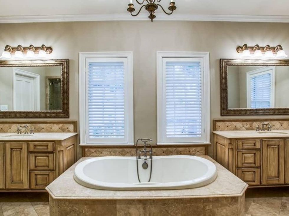 3621 Cornell Ave., Highland Park Colonial, for sale