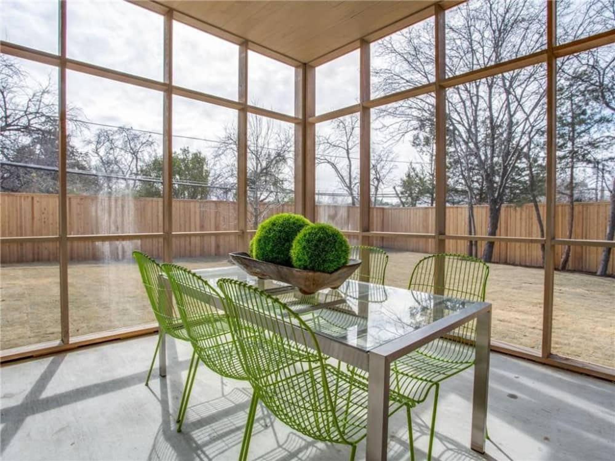 3846 Lively Cir, Dallas, Briggs Freeman Sothebys