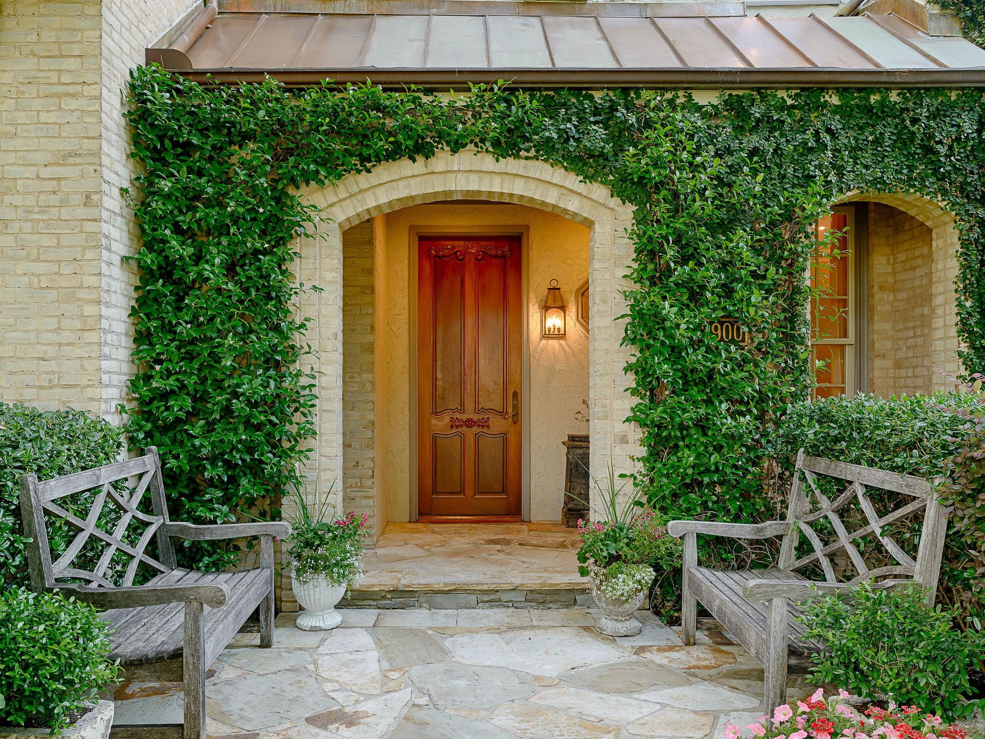 3900 Centenary Ave. in Dallas