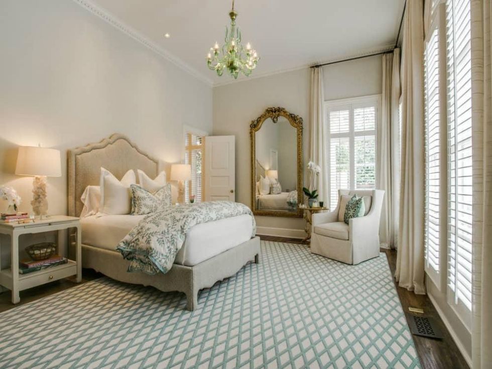 3900 Miramar Ave, Bedroom 3