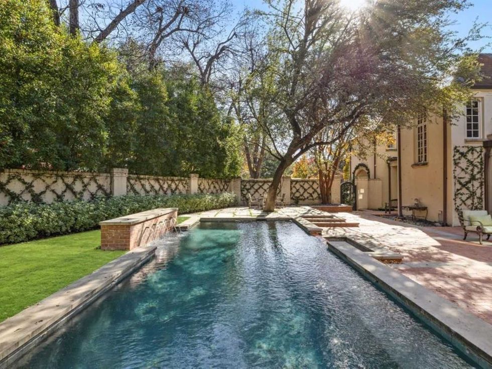 3900 Normandy Ave, Highland Park