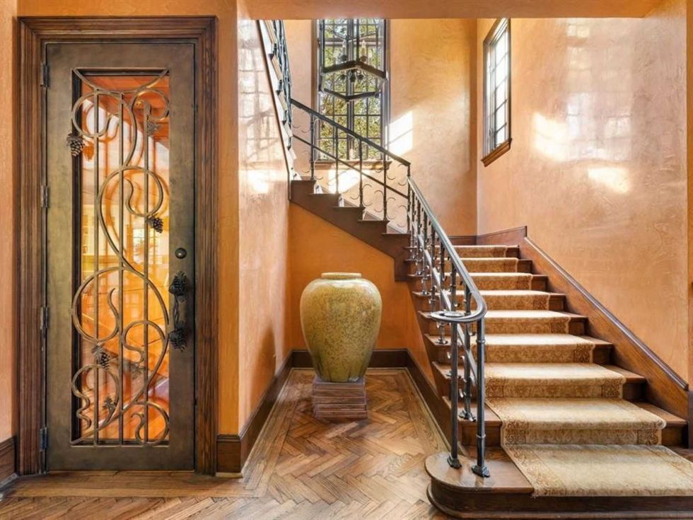 3900 Normandy Ave. Highland Park