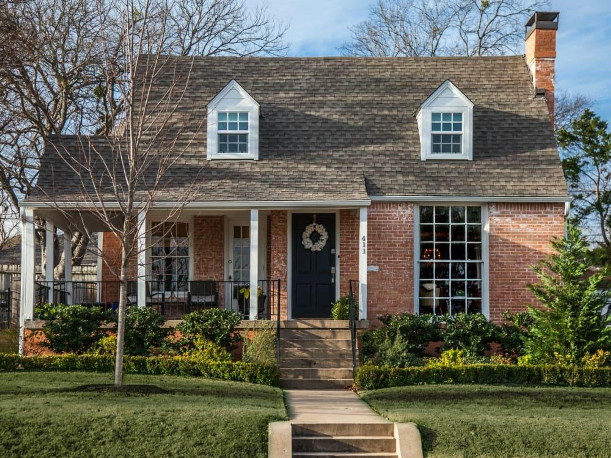 411 Newell, Hollywood Heights Home Tour