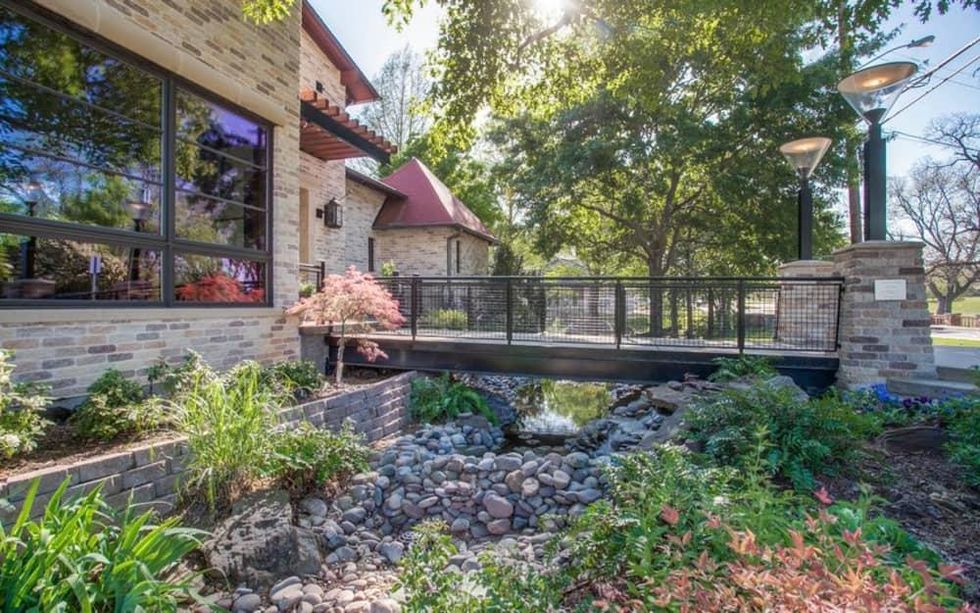 413 Bethel School Rd, Coppell