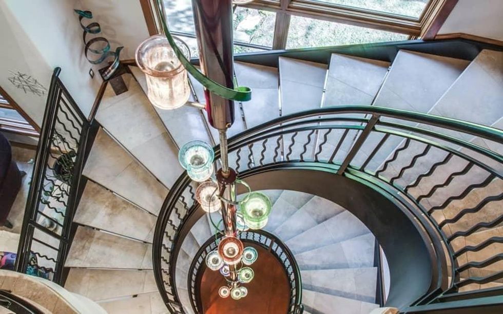 413 Bethel School Rd, Coppell