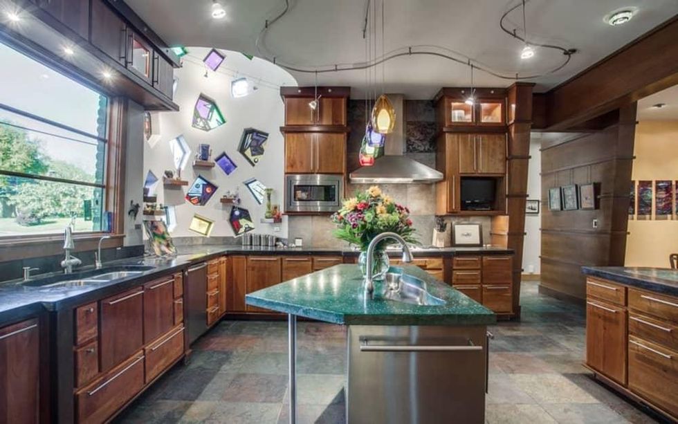 413 Bethel School Rd, Coppell