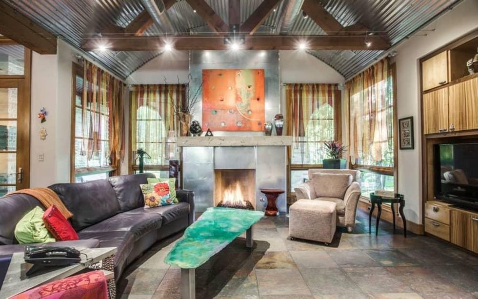 413 Bethel School Rd, Coppell