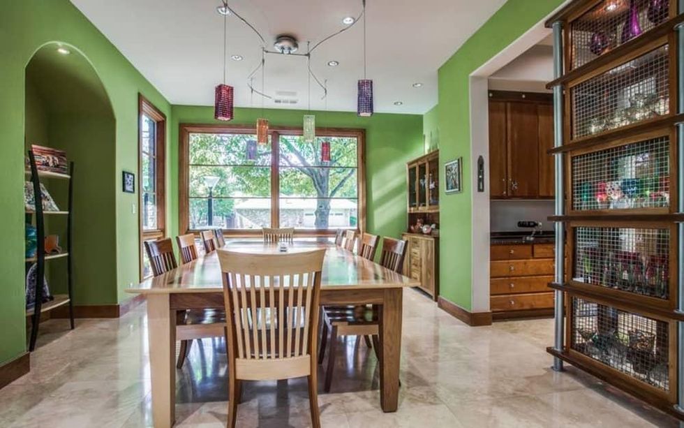 413 Bethel School Rd, Coppell