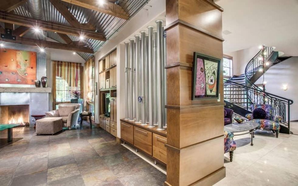 413 Bethel School Rd, Coppell