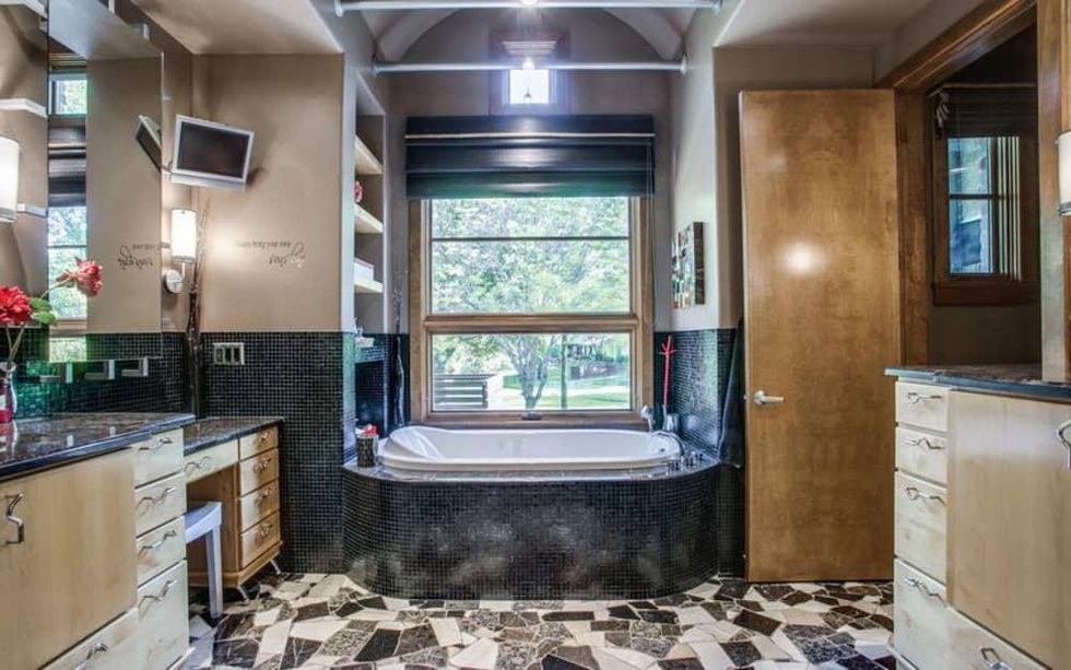 413 Bethel School Rd, Coppell