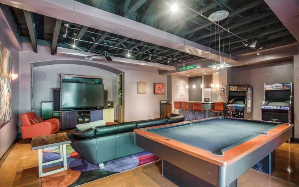 413 Bethel School Rd, Coppell