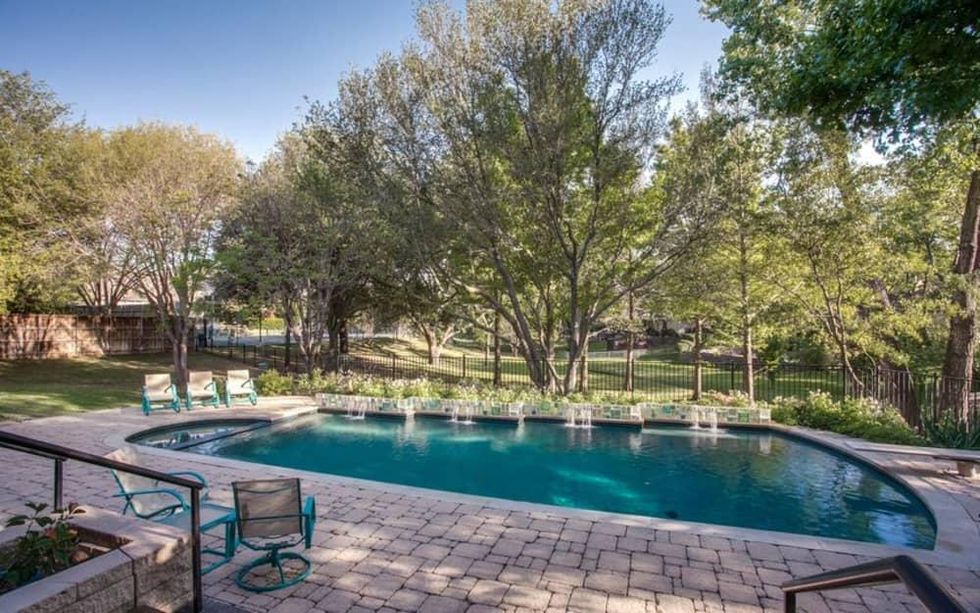 413 Bethel School Rd, Coppell