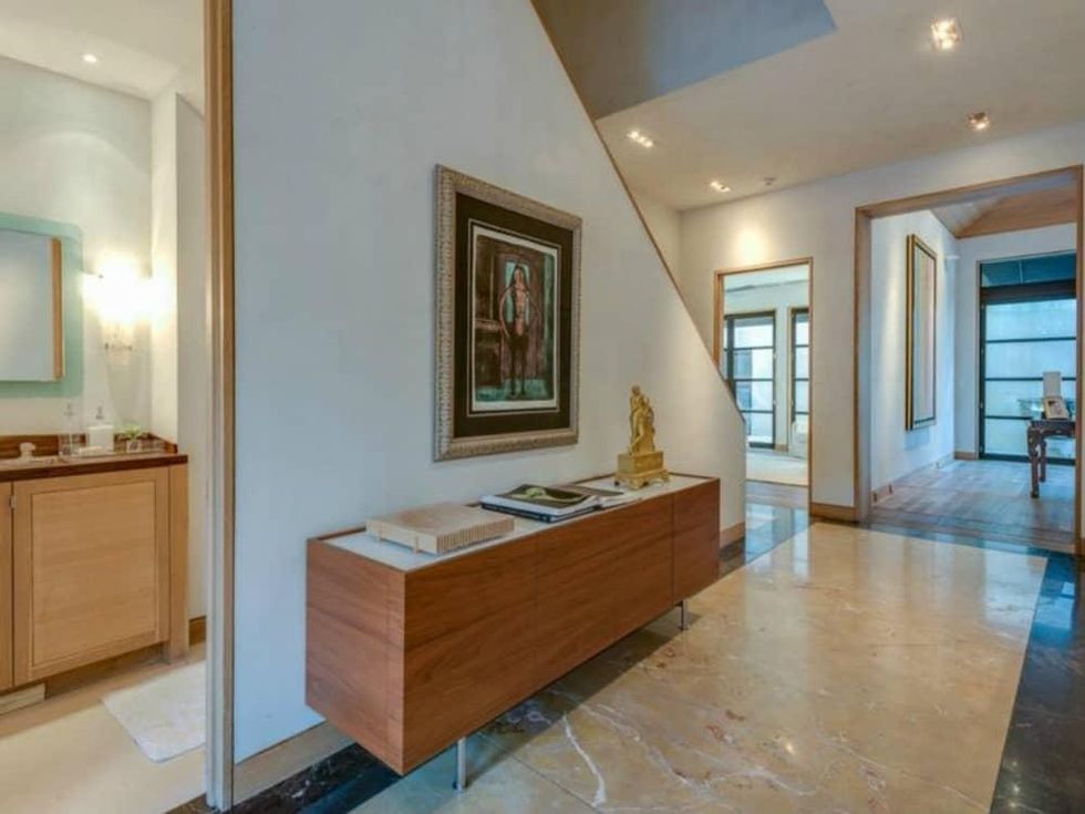 4208 Shenandoah St. house for sale in Dallas