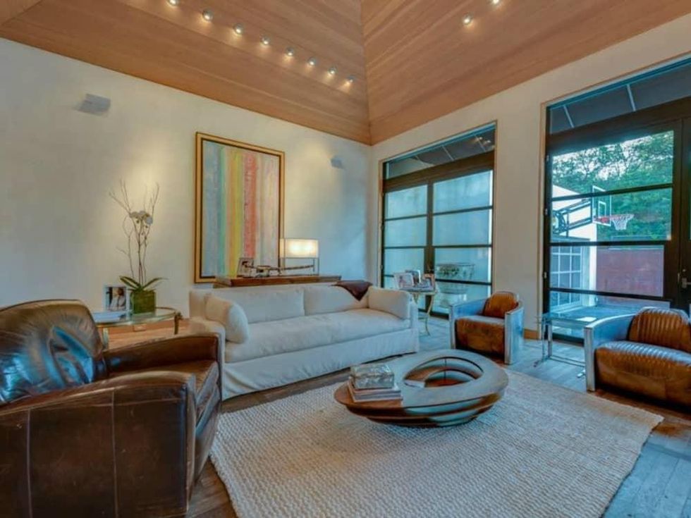 4208 Shenandoah St. house for sale in Dallas