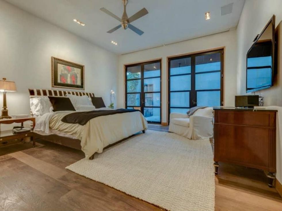 4208 Shenandoah St. house for sale in Dallas