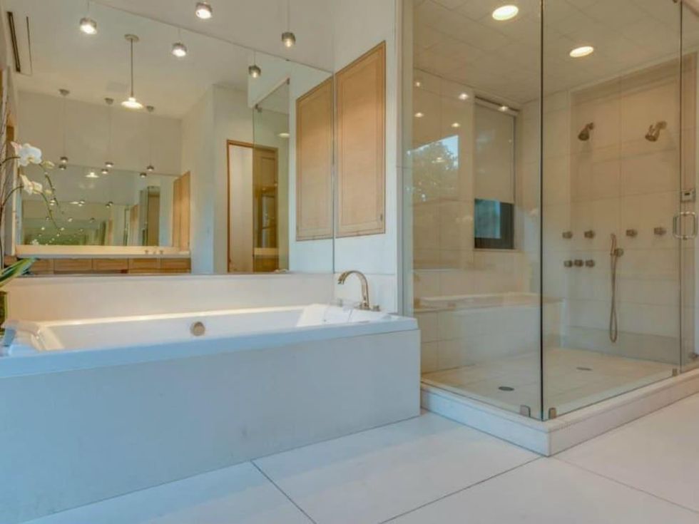 4208 Shenandoah St. house for sale in Dallas